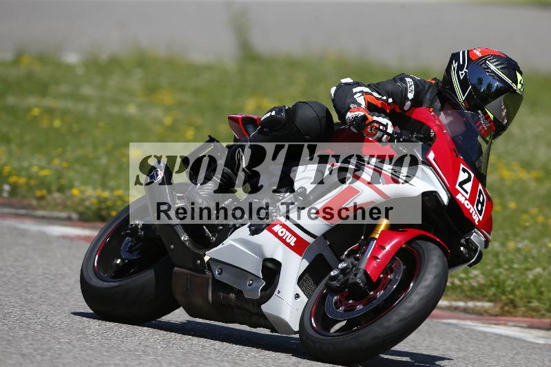 /37 08.07.2024 Plüss Moto Sport ADR/Einsteiger/28